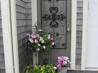 113 Bradstreete Xing, Plymouth, MA 02360