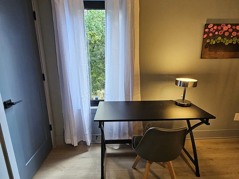 494 Ethel St NW #2-A — Photo 3