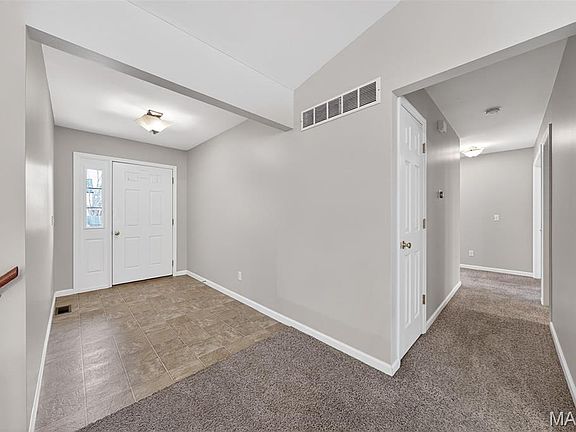 5th image of 1838 Somerset Hollow Ln