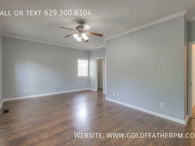 5888 Woodlands Ave — Photo 29