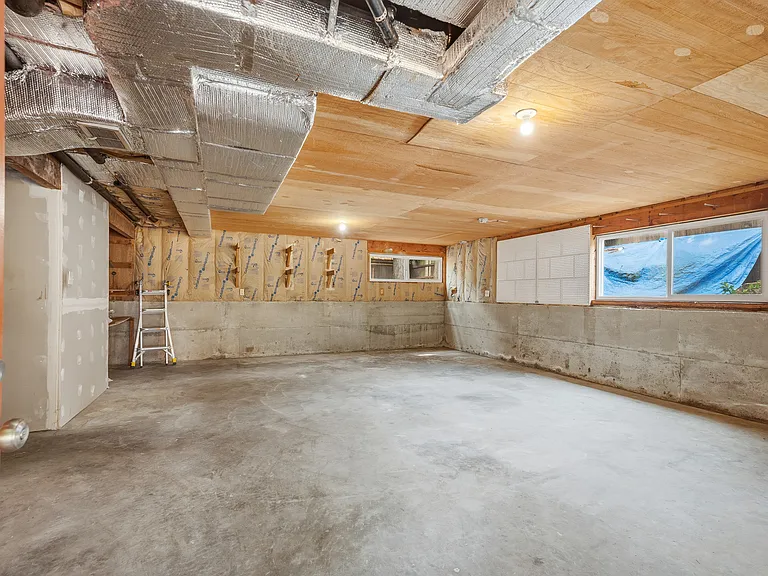 12565 SE 53rd St — Photo 36