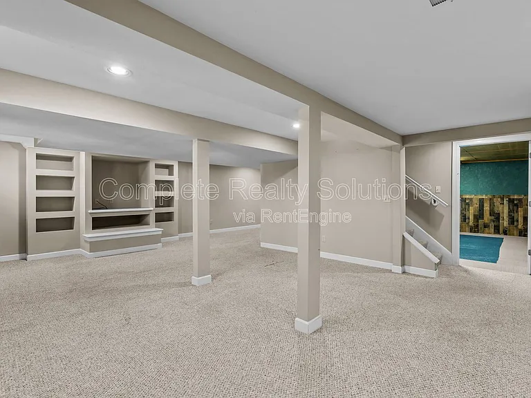 16610 Green Needle Ct — Photo 62