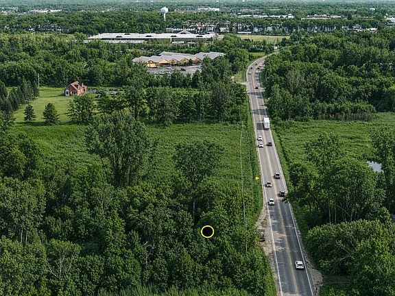 3rd image of 20727 N State Route 53
