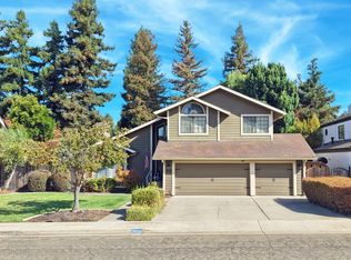 2625 Sebastian Dr, Turlock, CA 95382