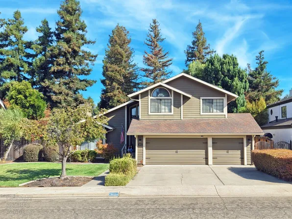2625 Sebastian Dr, Turlock, CA 95382