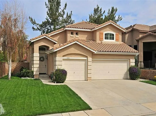 5191 Carmento Dr, Oak Park, CA 91377