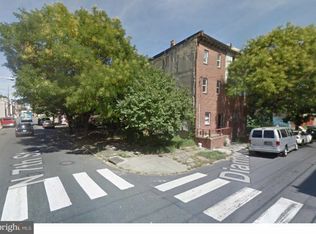 641 Diamond St, Philadelphia, PA 19122