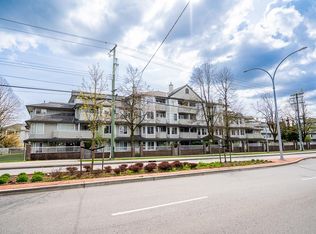 12160 80th Ave #407, Surrey, BC V3W0V3