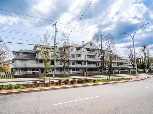 12160 80th Ave #407, Surrey, BC V3W 0V3