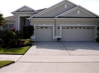 8484 Dover View Ln, Orlando, FL 32829