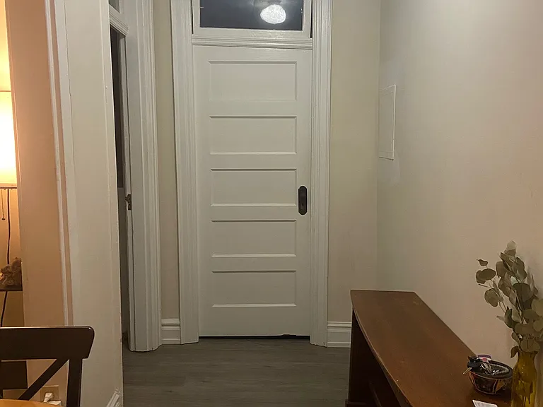 2606 Garfield St NW #4 — Photo 3