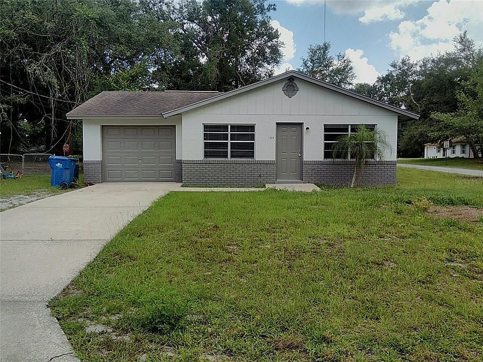 1st image of 1058 Springbank Ave