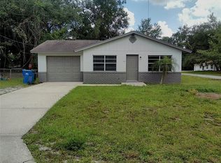 1058 Springbank Ave, Orange City, FL 32763