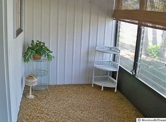 5th image of 22 Buckingham Drive #A