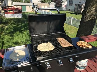 170 Kansas Rd, Pennsville, NJ 08070