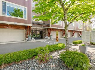 8780 Depot Rd UNIT 202, Lynden, WA 98264