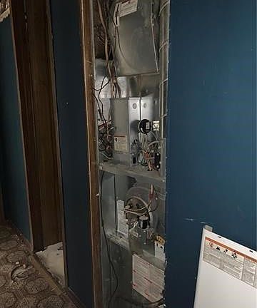 3rd image of 6612 Eureka St