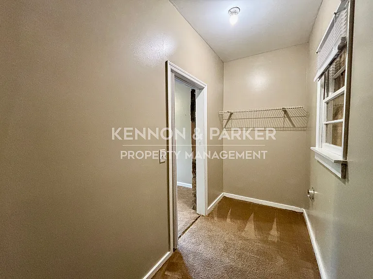 503 Lake Condy Rd — Photo 22