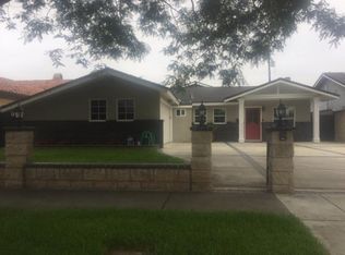 979 Post Rd, Costa Mesa, CA 92626