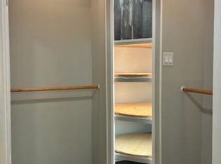 813 SW Munjack Circle, Port Saint Lucie, FL 34986