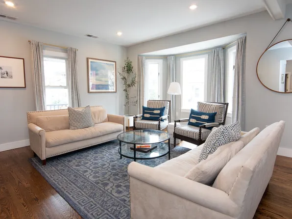 333-335 Savin Hill Ave #2, Dorchester, MA 02125