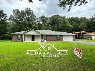 510 Walnut Bend Rd, Arlington, TN 38002