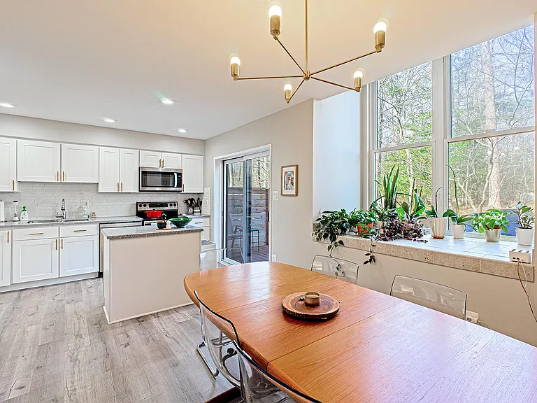 11502 Sunder Ct — Photo 20