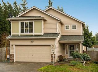 3620 187th Pl NE, Arlington, WA 98223