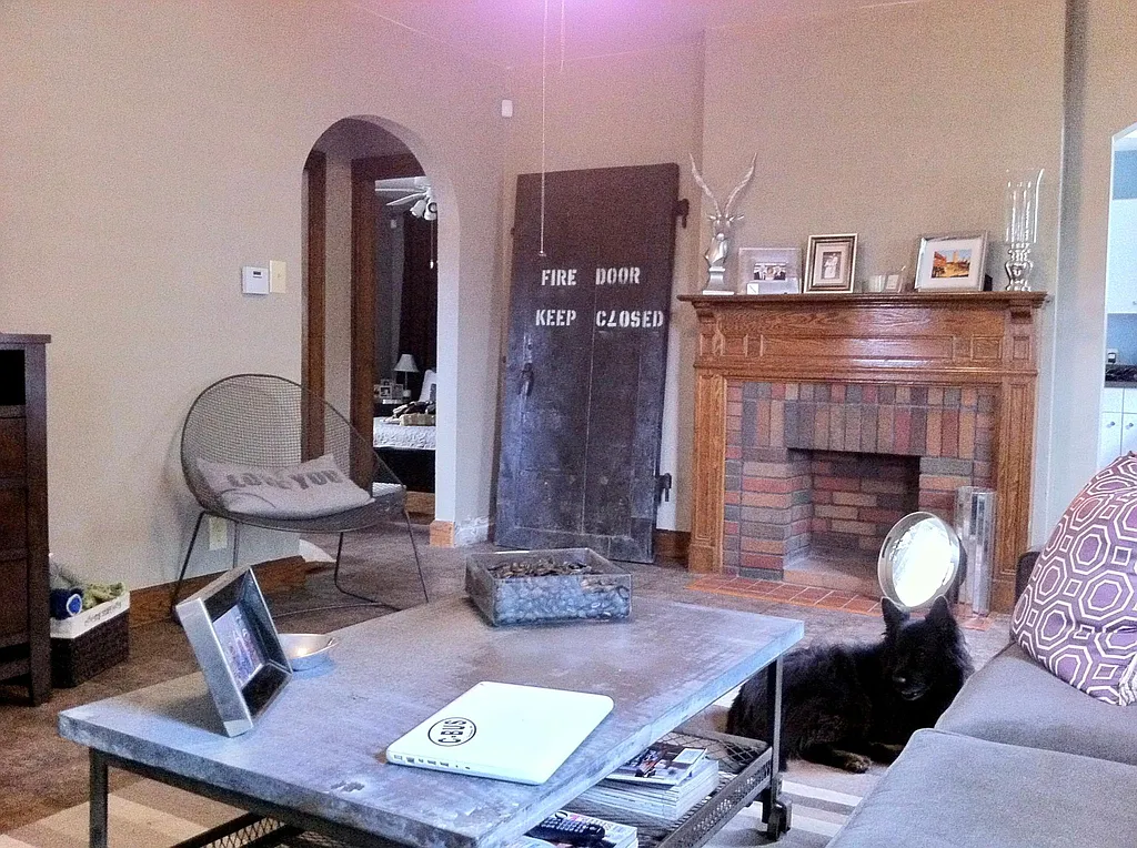 Property photo 5
