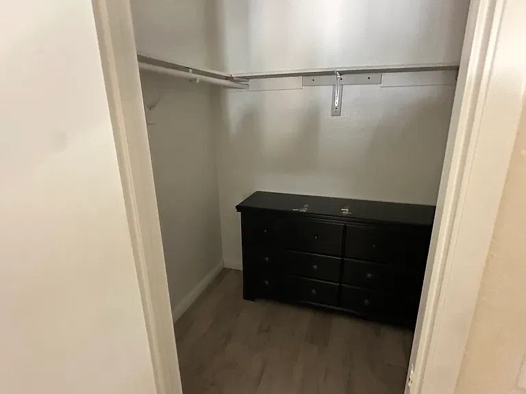 152 Kazan St #2 — Photo 13