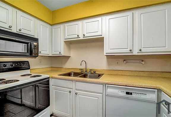 4th image of 3151 Soaring Gulls Dr Unit 2175