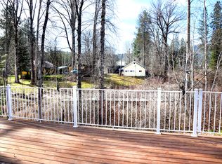 419 Becker Ln, Dover, ID 83825