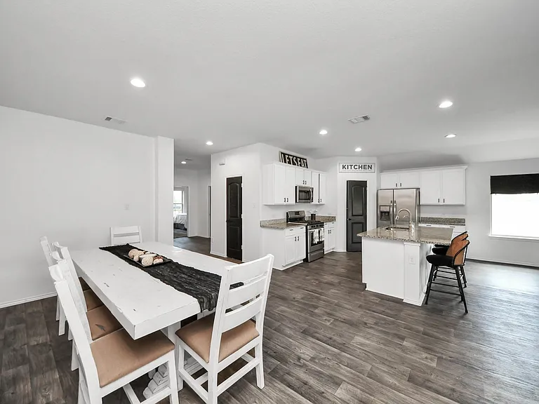 22939 San Giorgio Ct — Photo 17