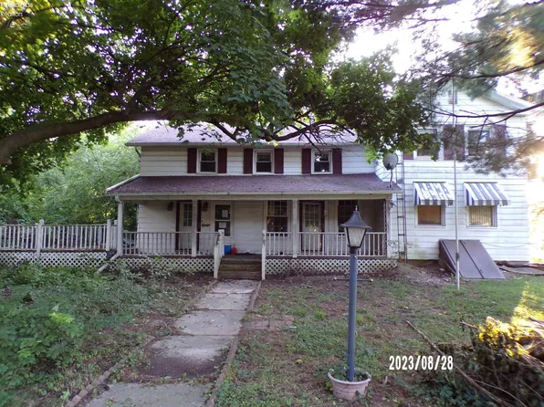 5469 State Route 113, Bellevue, OH 44811