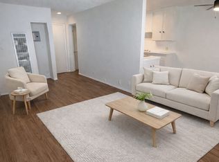 7832 W Manchester Ave APT 3, Playa Del Rey, CA 90293