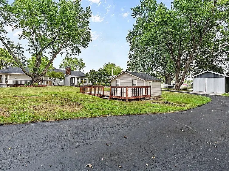 362 E State Highway Cc — Photo 23