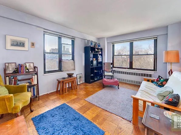 210 East Broadway image 1 of 7