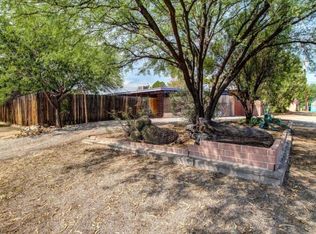 673 N Catalina Ave, Tucson, AZ 85711