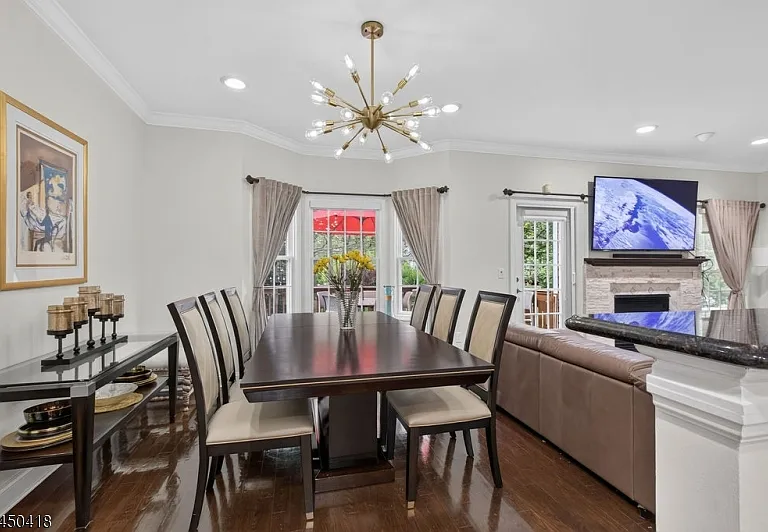 90 Winged Foot Dr — Photo 15