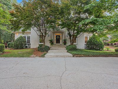 325 Magnolia Lake Ct, Aiken, SC, 29803