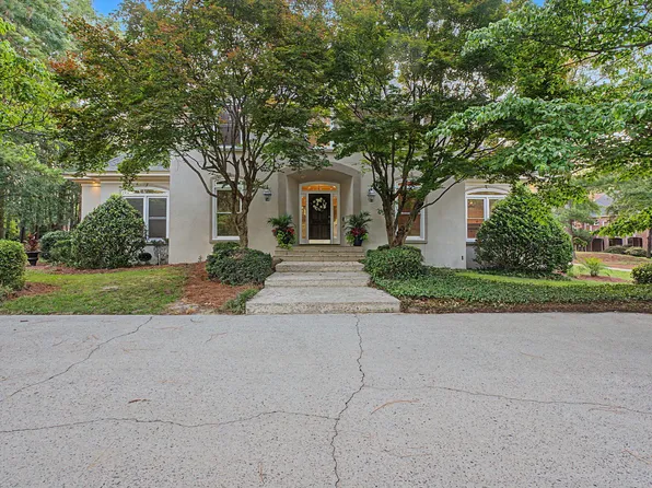325 Magnolia Lake Ct, Aiken, SC 29803