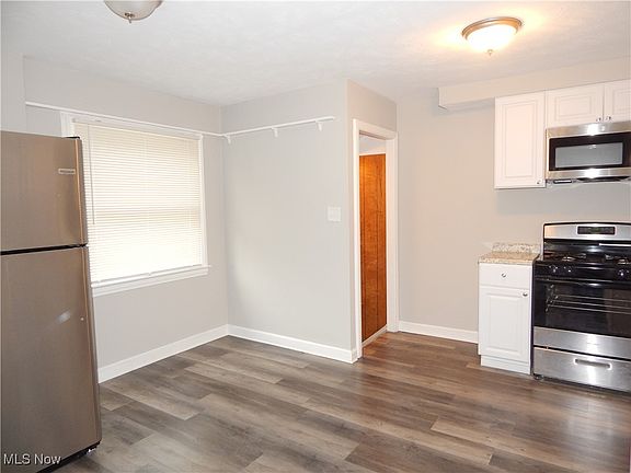 4th image of 9002 S Highland Ave