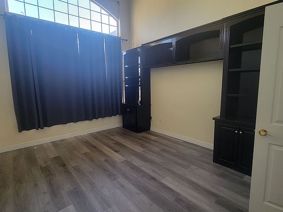 5th image of 1417 Galliard Ct