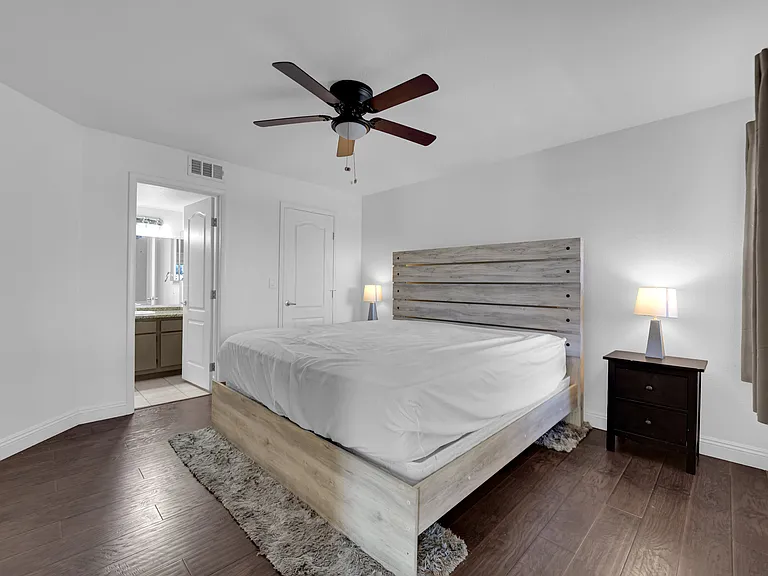 5055 W Hacienda Ave #2039 — Photo 7