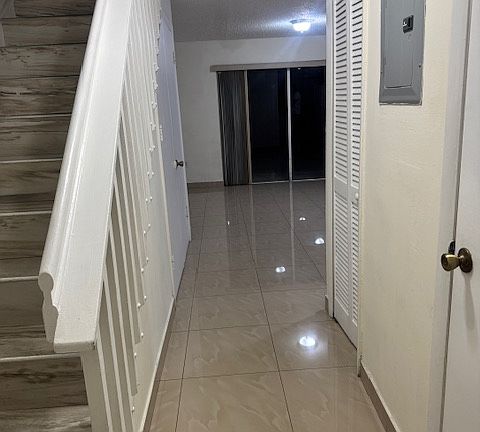 5th image of 8069 NW 8th St #16-101