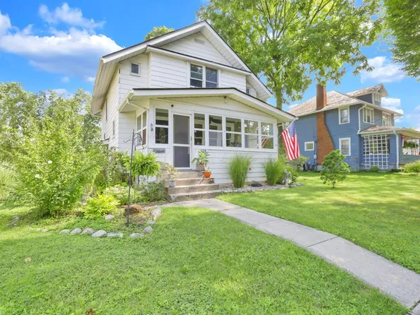 624 Elm St, Groveport, OH 43125