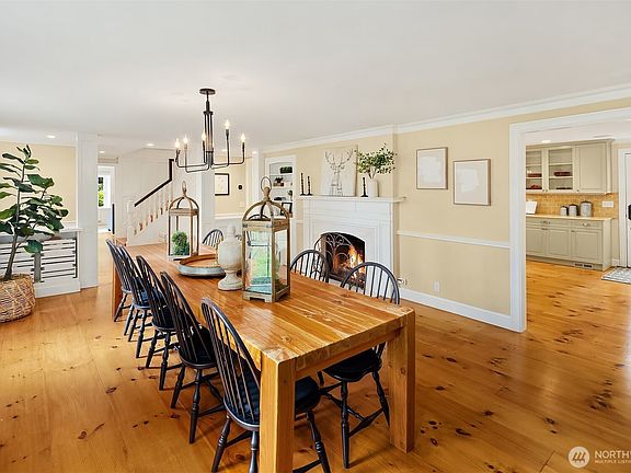 4th image of 13432 NE 25th Street