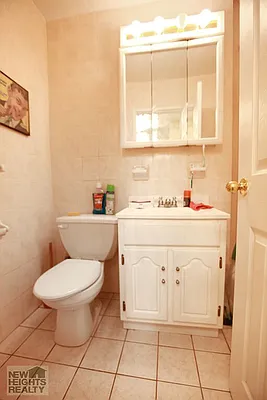 Sold by New Heights Realty | media 6