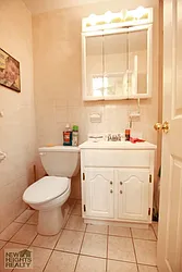 Sold by New Heights Realty