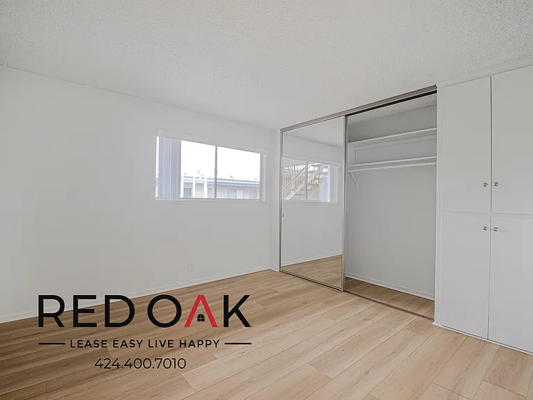 411 E Bay State St — Photo 69